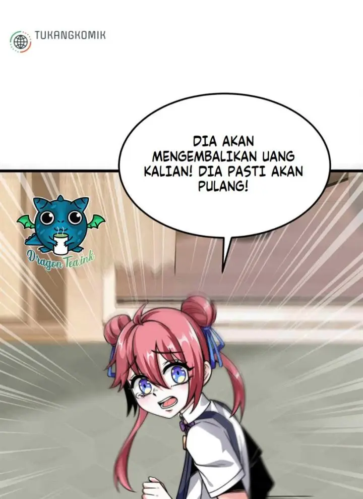 image-komik-demon-king-cheat-system-chapter-6-81/93