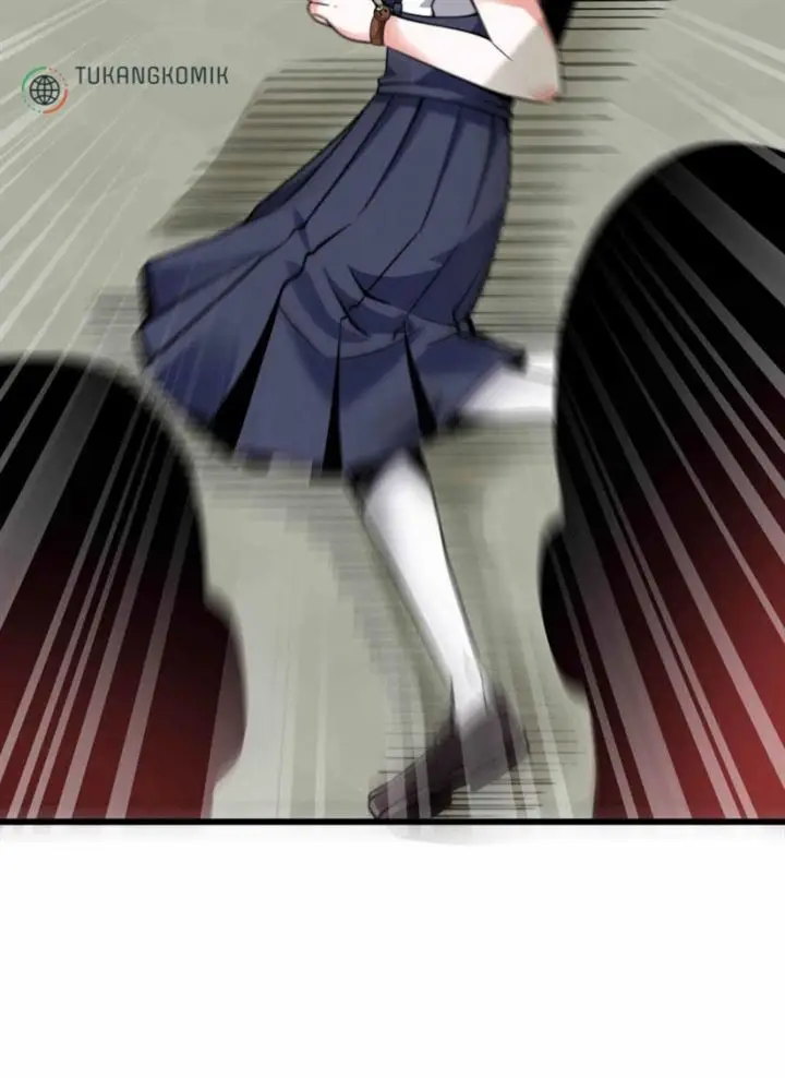 image-komik-demon-king-cheat-system-chapter-6-82/93