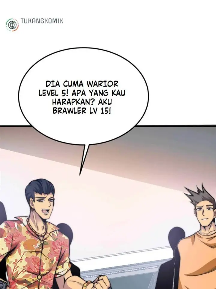 image-komik-demon-king-cheat-system-chapter-6-83/93