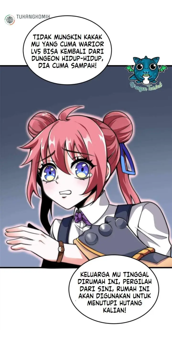 image-komik-demon-king-cheat-system-chapter-6-85/93