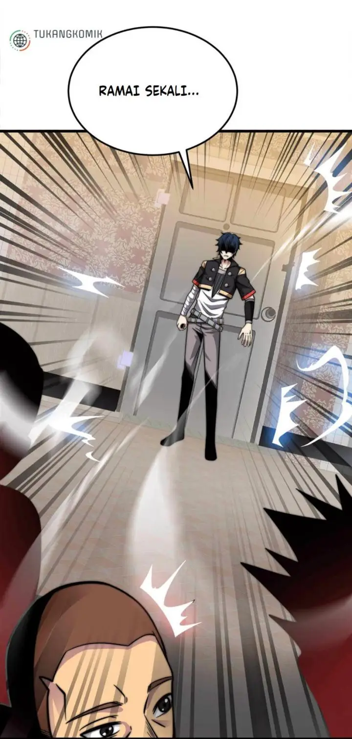 image-komik-demon-king-cheat-system-chapter-6-86/93