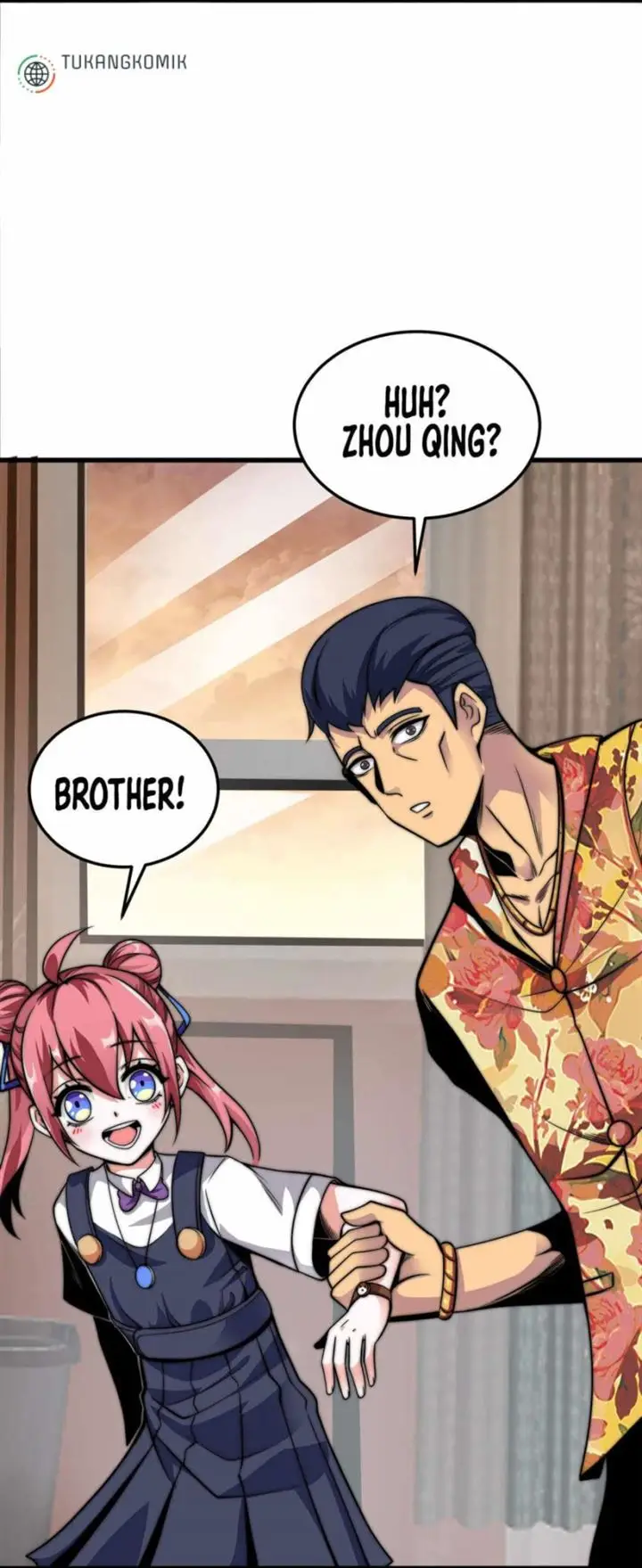 image-komik-demon-king-cheat-system-chapter-6-87/93