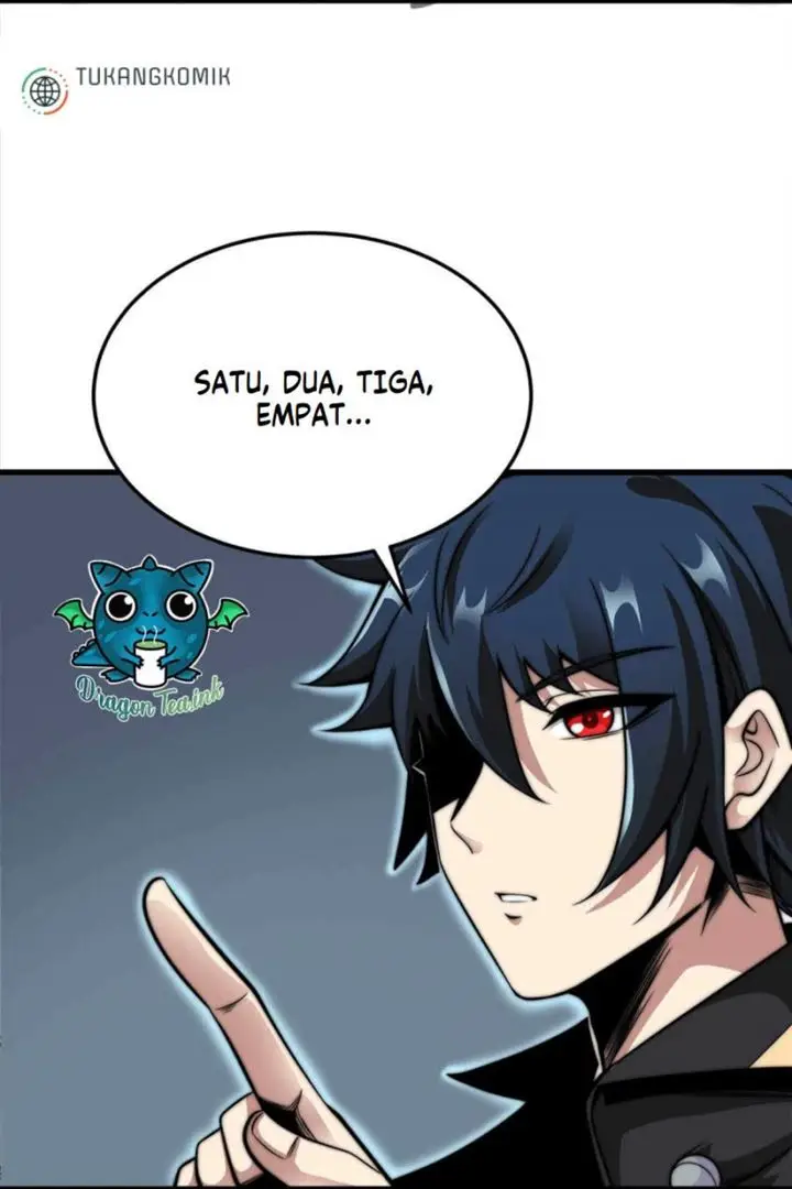 image-komik-demon-king-cheat-system-chapter-6-88/93