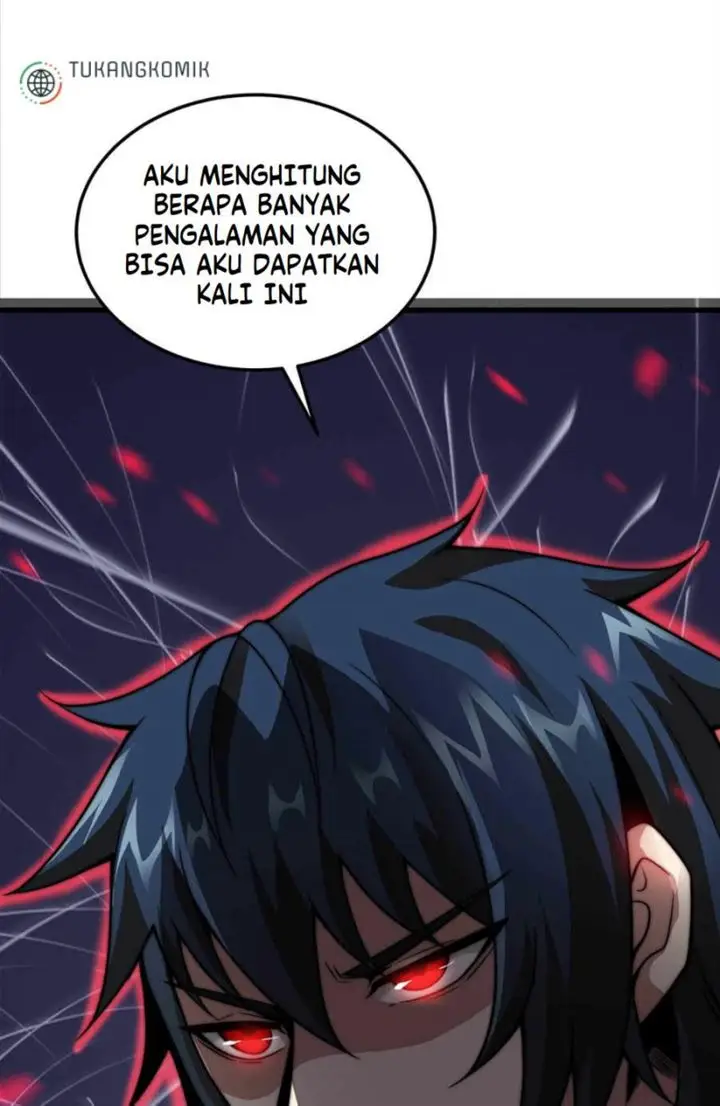 image-komik-demon-king-cheat-system-chapter-6-90/93
