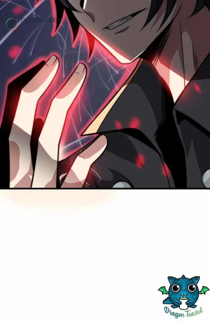 image-komik-demon-king-cheat-system-chapter-6-91/93