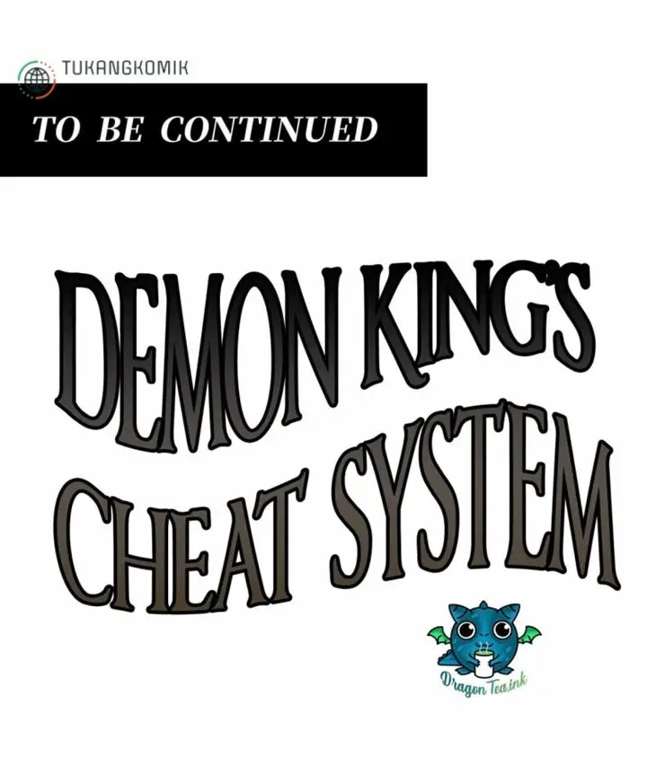image-komik-demon-king-cheat-system-chapter-6-92/93