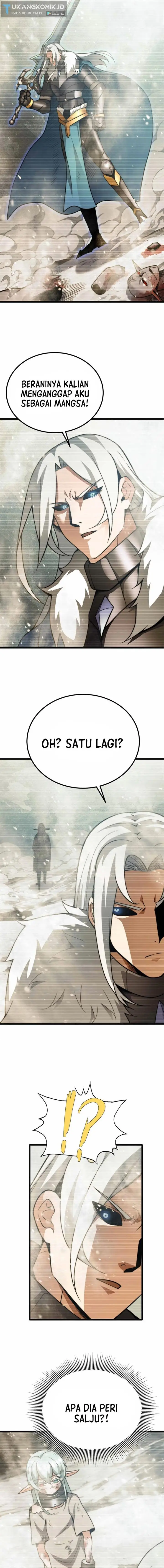 image-komik-demon-king-cheat-system-chapter-60-1/14