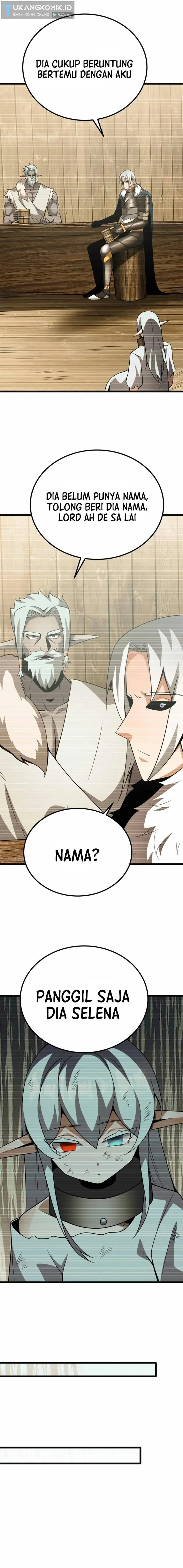 image-komik-demon-king-cheat-system-chapter-60-4/14