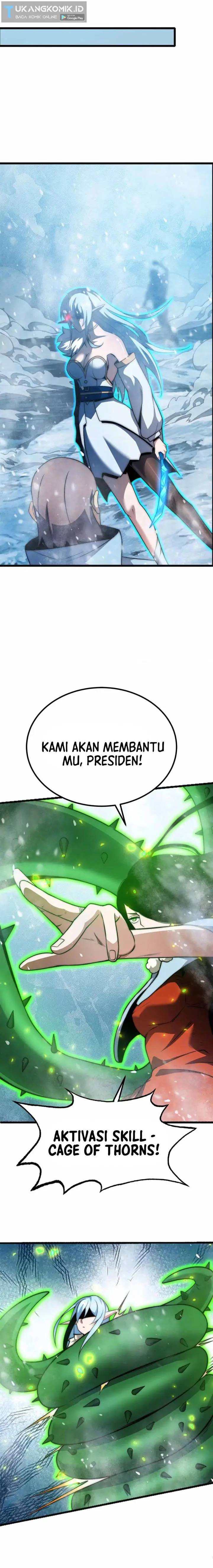 image-komik-demon-king-cheat-system-chapter-60-7/14