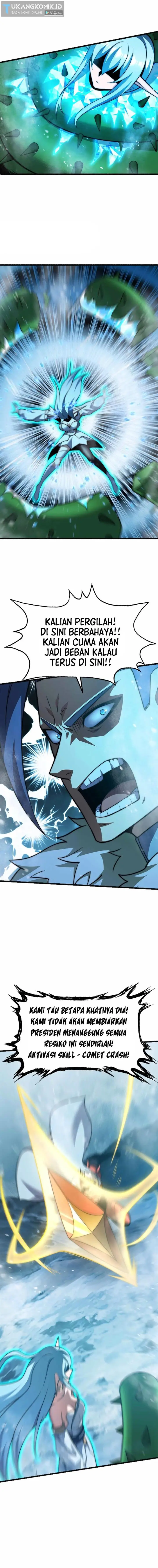 image-komik-demon-king-cheat-system-chapter-60-8/14