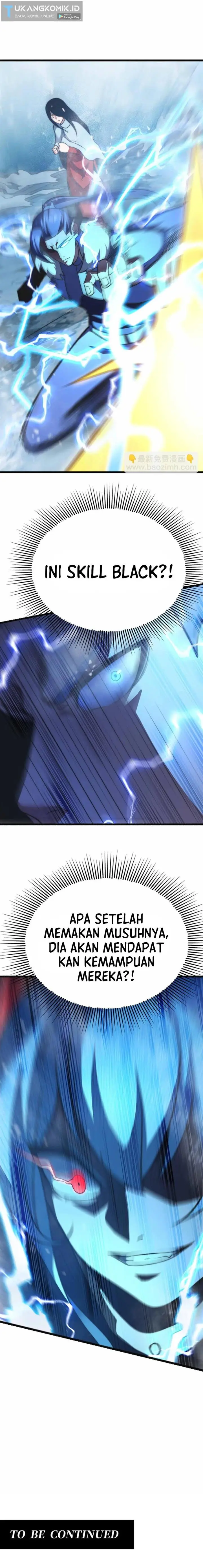 image-komik-demon-king-cheat-system-chapter-60-13/14