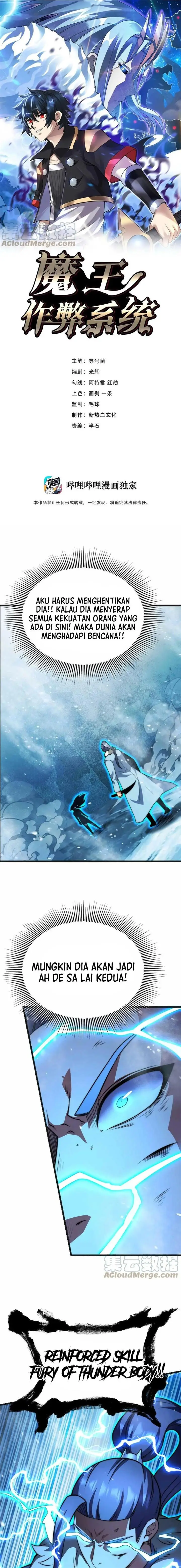 image-komik-demon-king-cheat-system-chapter-61-0/14