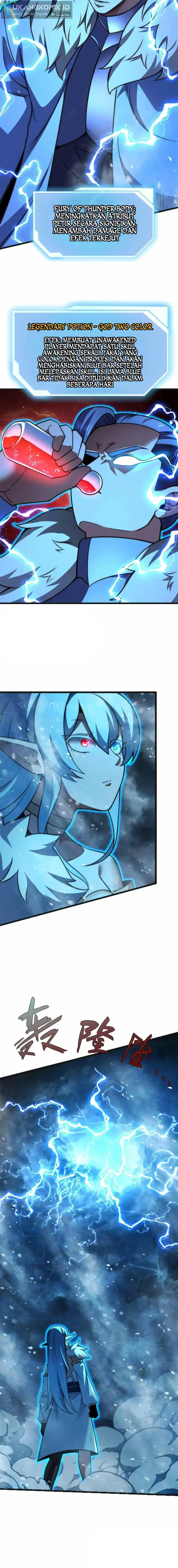 image-komik-demon-king-cheat-system-chapter-61-1/14