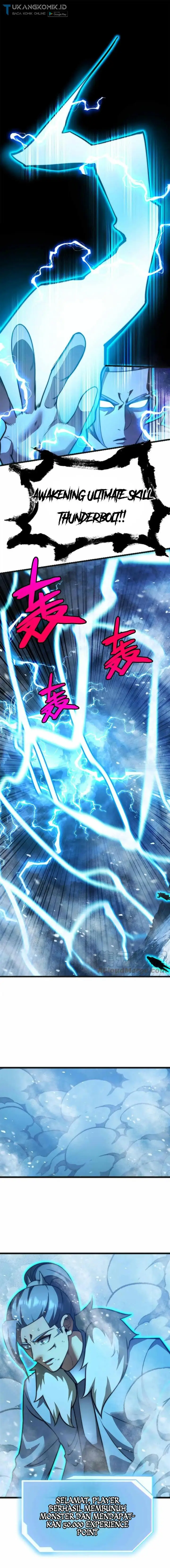 image-komik-demon-king-cheat-system-chapter-61-2/14