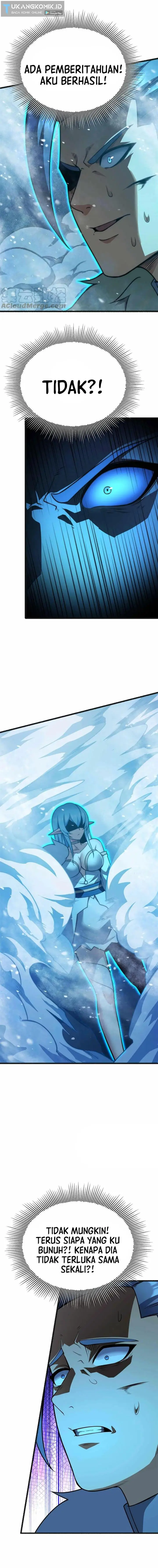 image-komik-demon-king-cheat-system-chapter-61-3/14