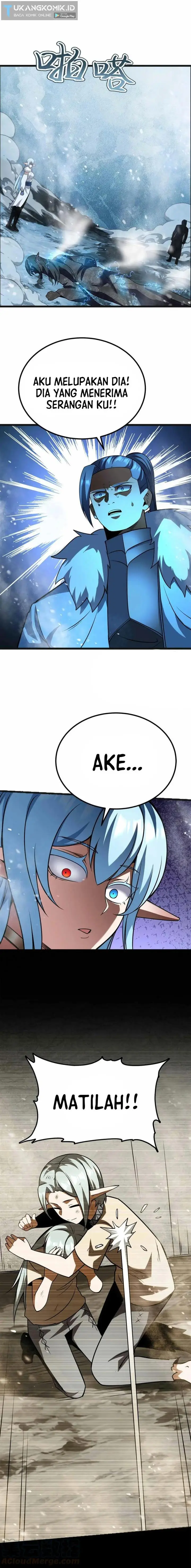 image-komik-demon-king-cheat-system-chapter-61-4/14