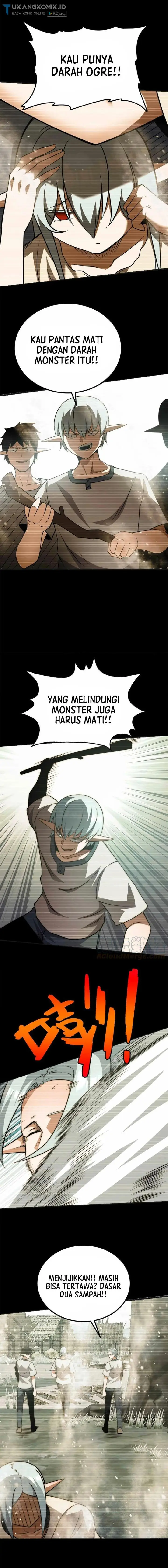 image-komik-demon-king-cheat-system-chapter-61-5/14