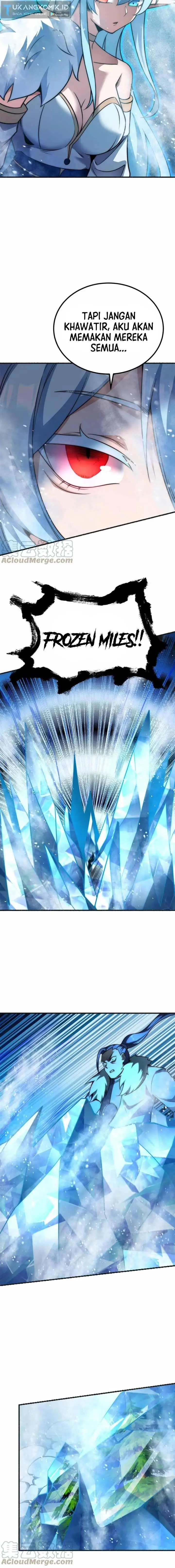 image-komik-demon-king-cheat-system-chapter-61-7/14