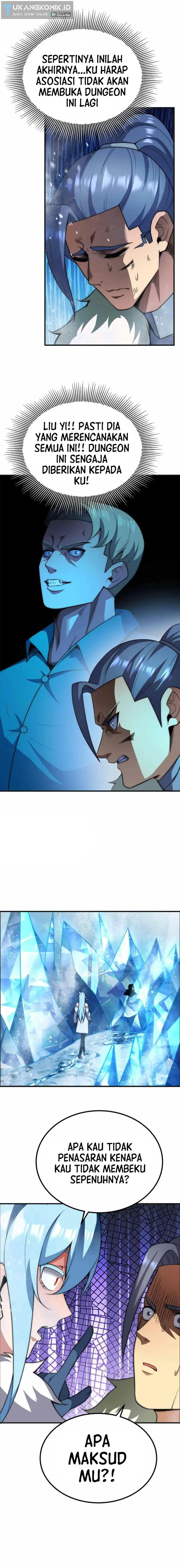 image-komik-demon-king-cheat-system-chapter-61-8/14