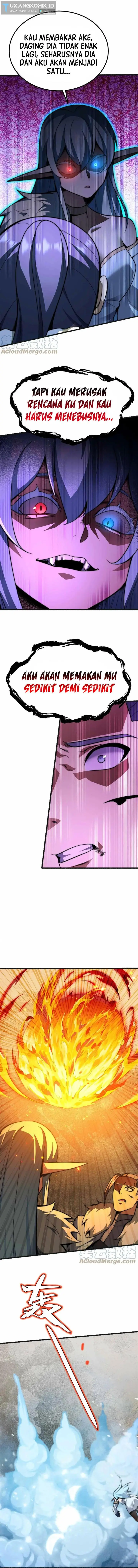 image-komik-demon-king-cheat-system-chapter-61-9/14