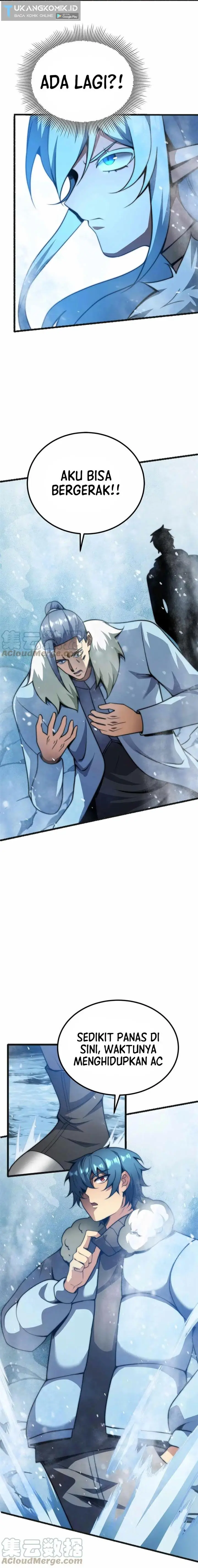 image-komik-demon-king-cheat-system-chapter-61-10/14