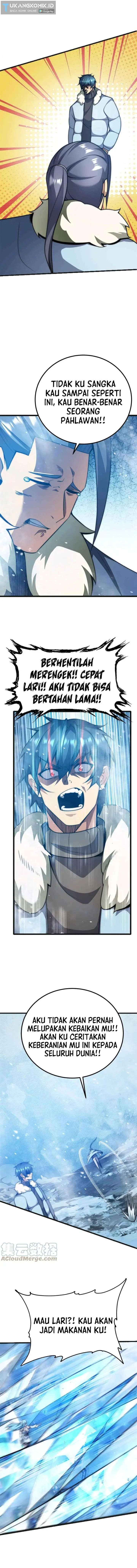 image-komik-demon-king-cheat-system-chapter-61-12/14