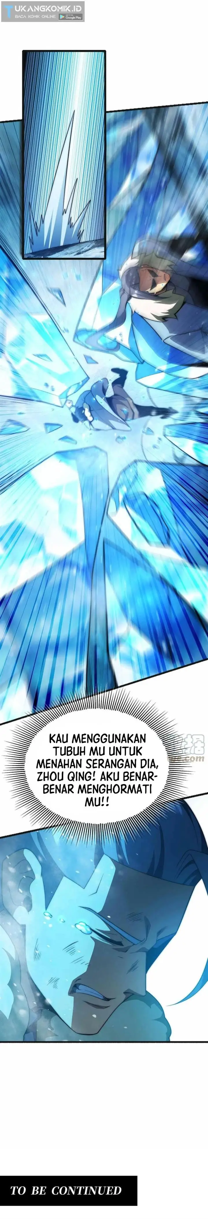 image-komik-demon-king-cheat-system-chapter-61-13/14