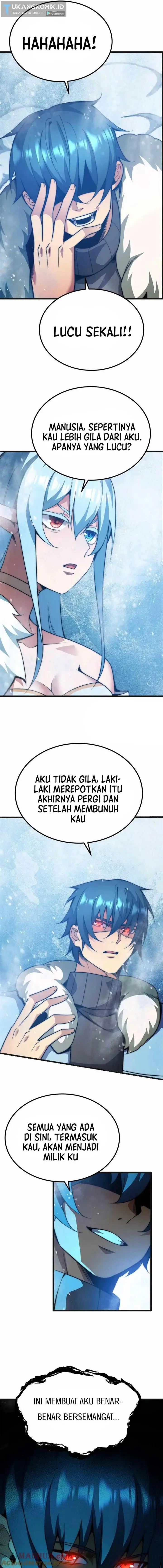 image-komik-demon-king-cheat-system-chapter-62-1/13