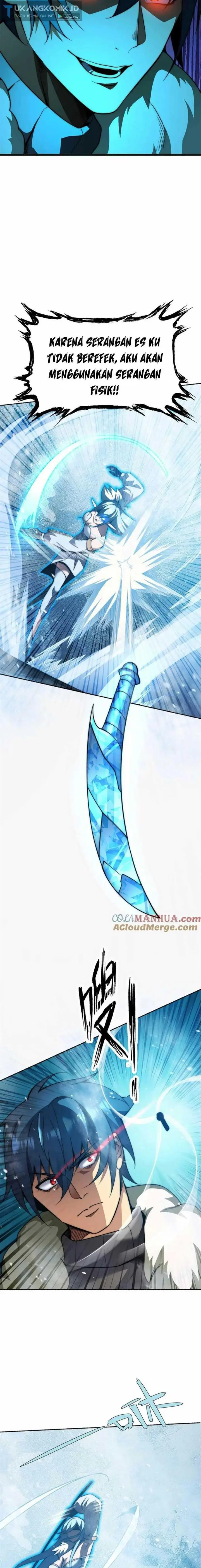 image-komik-demon-king-cheat-system-chapter-62-2/13