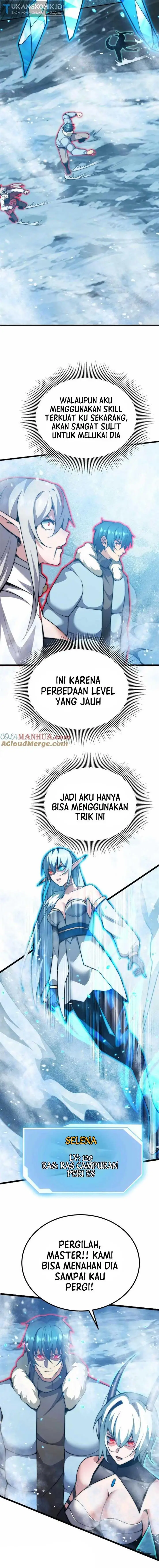 image-komik-demon-king-cheat-system-chapter-62-4/13