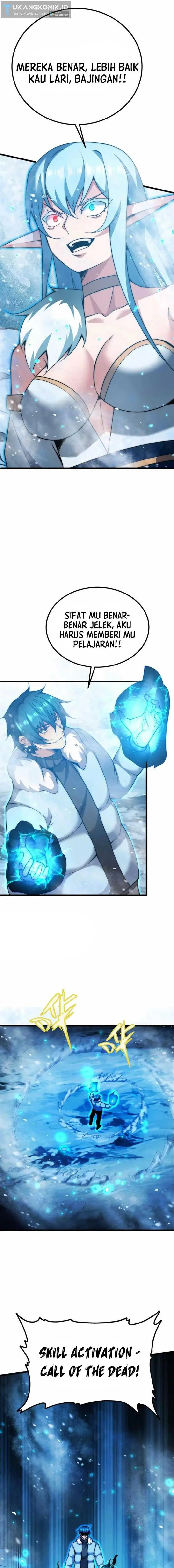 image-komik-demon-king-cheat-system-chapter-62-5/13