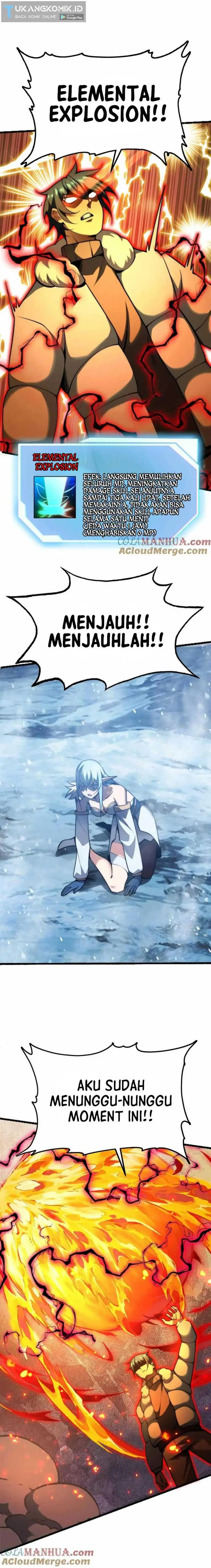 image-komik-demon-king-cheat-system-chapter-62-7/13