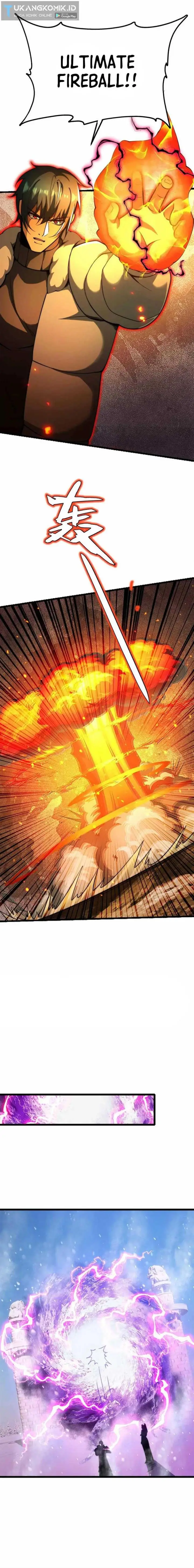 image-komik-demon-king-cheat-system-chapter-62-8/13