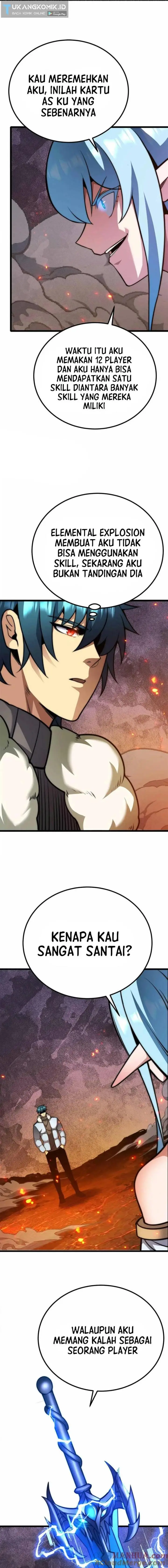 image-komik-demon-king-cheat-system-chapter-63-1/12