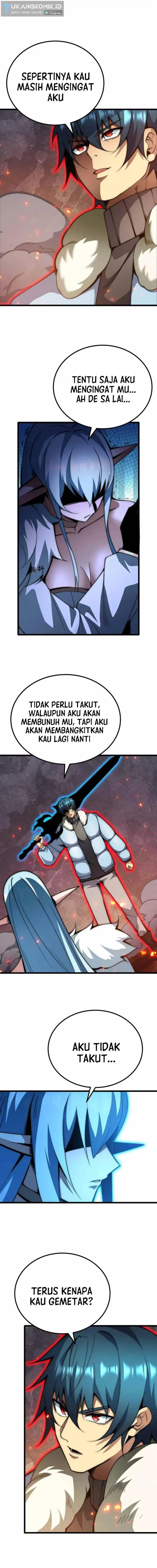 image-komik-demon-king-cheat-system-chapter-63-3/12