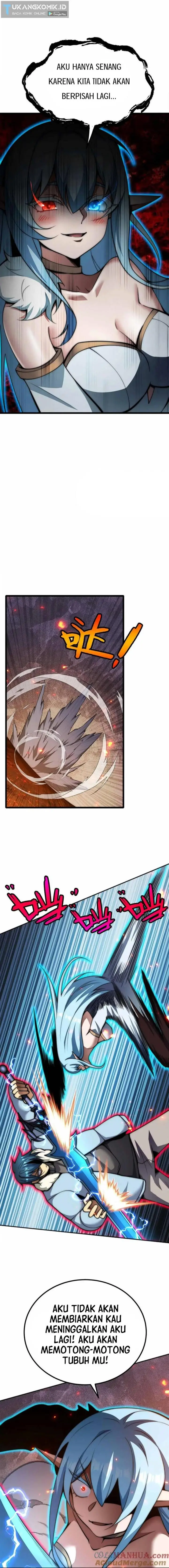 image-komik-demon-king-cheat-system-chapter-63-4/12