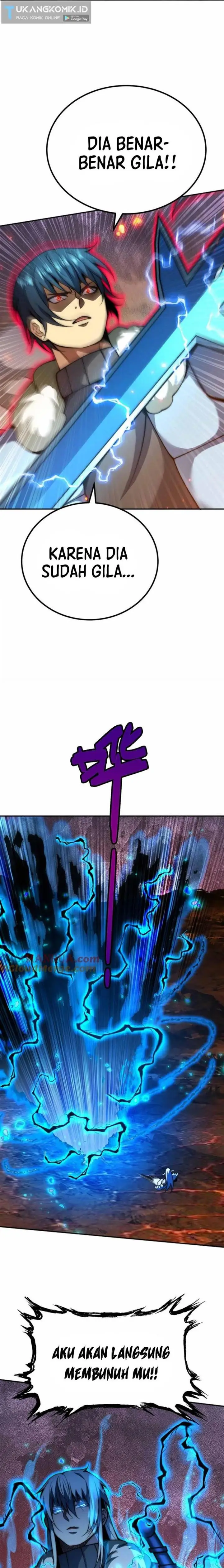 image-komik-demon-king-cheat-system-chapter-63-5/12