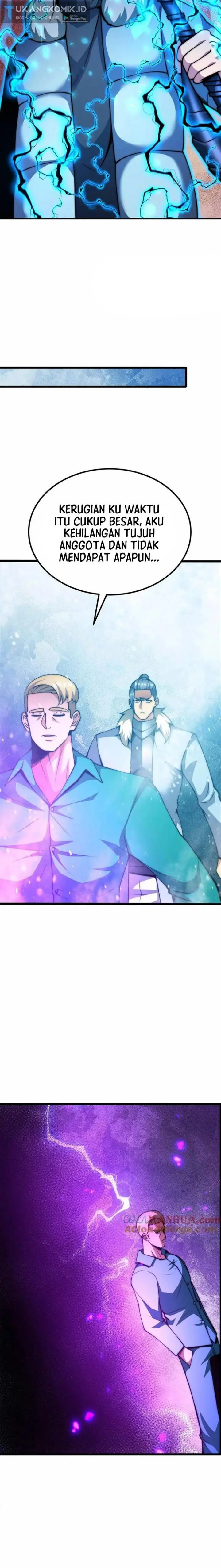 image-komik-demon-king-cheat-system-chapter-63-6/12