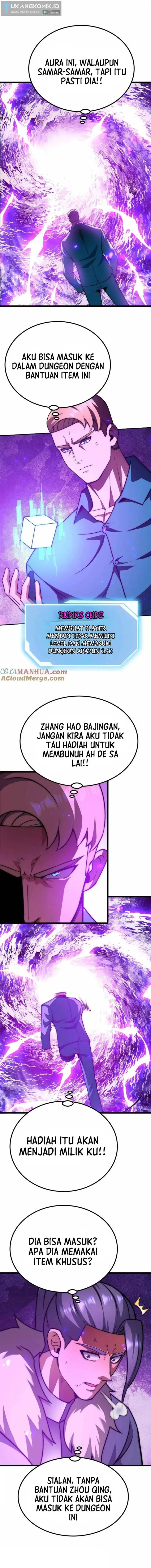 image-komik-demon-king-cheat-system-chapter-63-7/12