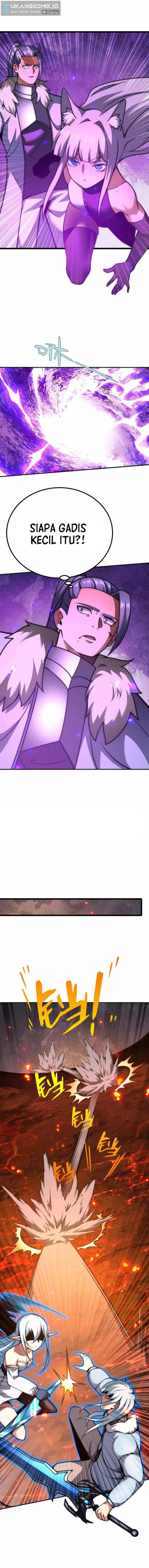 image-komik-demon-king-cheat-system-chapter-63-8/12