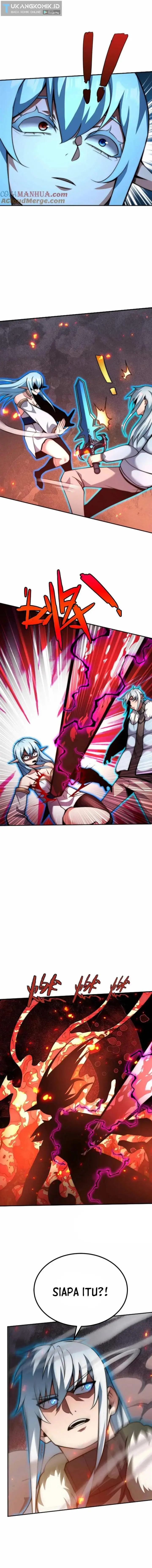 image-komik-demon-king-cheat-system-chapter-63-9/12