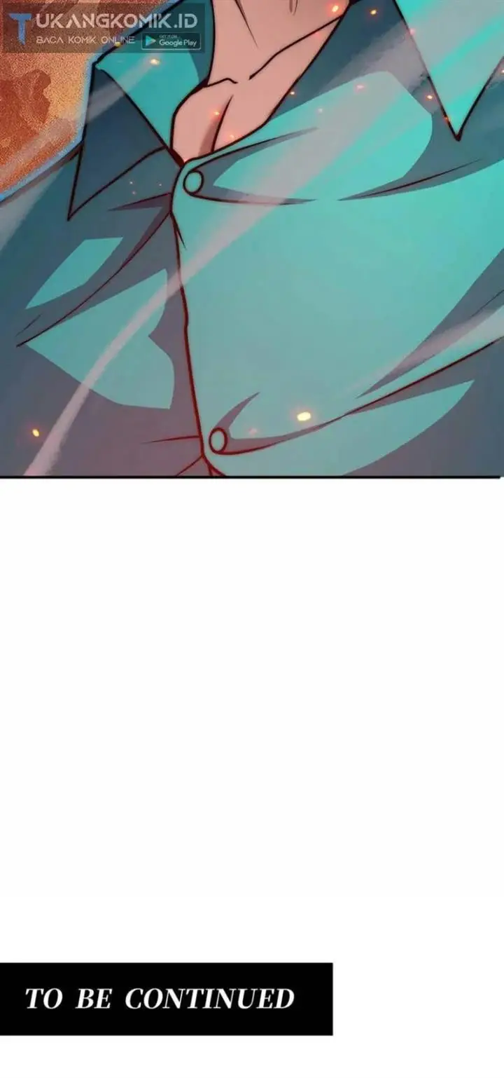 image-komik-demon-king-cheat-system-chapter-63-11/12