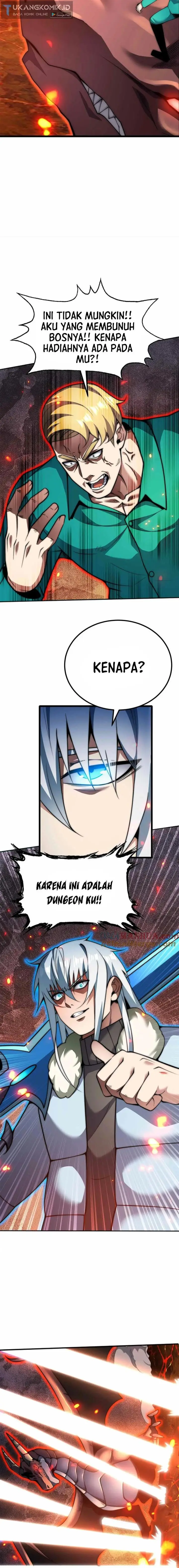 image-komik-demon-king-cheat-system-chapter-64-2/9