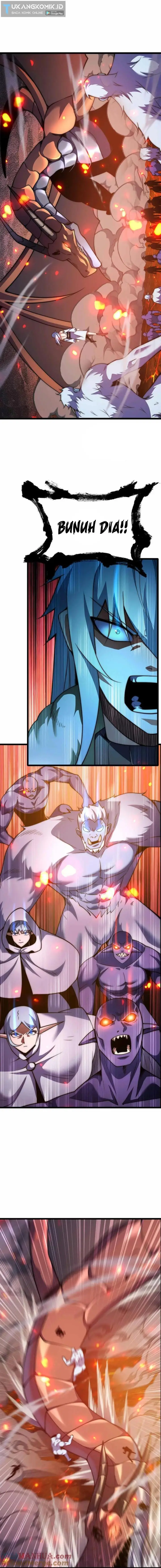 image-komik-demon-king-cheat-system-chapter-64-4/9