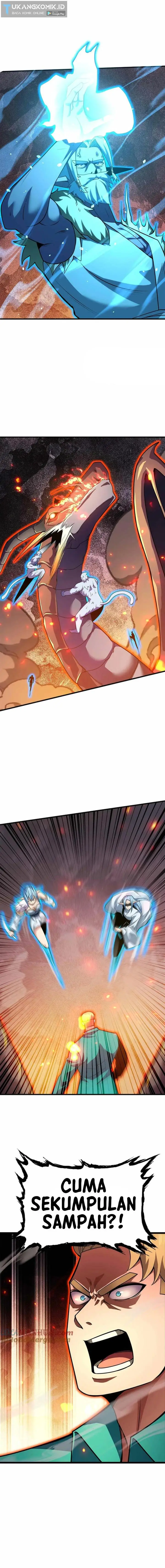 image-komik-demon-king-cheat-system-chapter-64-6/9