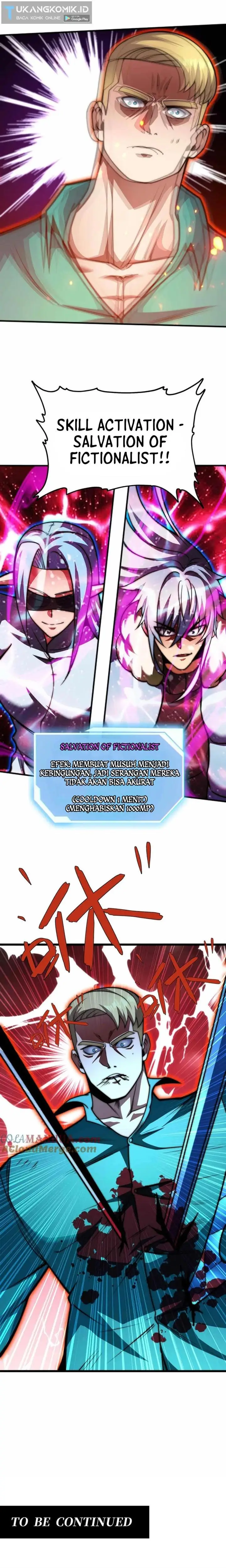 image-komik-demon-king-cheat-system-chapter-64-8/9