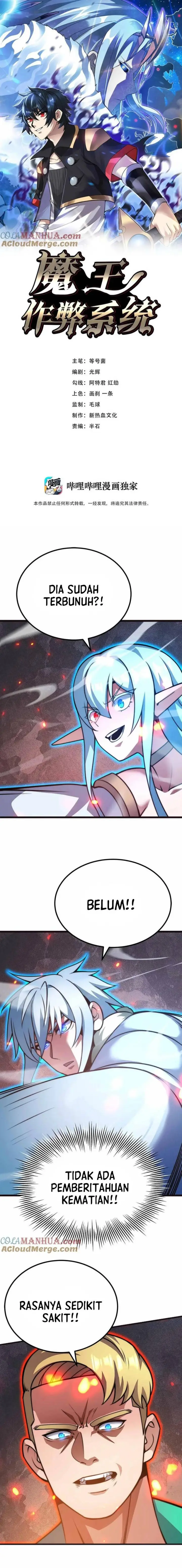 image-komik-demon-king-cheat-system-chapter-65-0/10