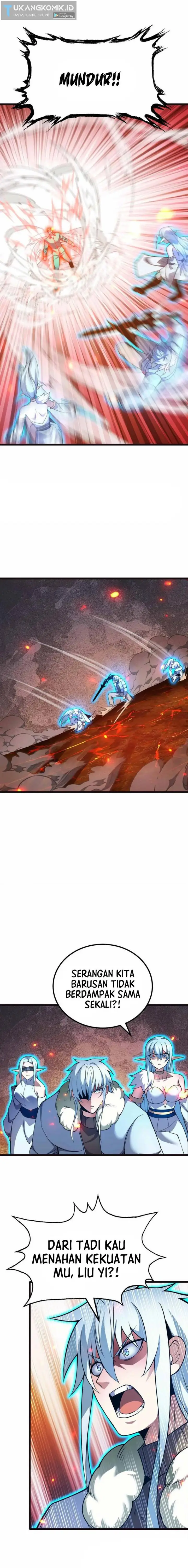 image-komik-demon-king-cheat-system-chapter-65-1/10