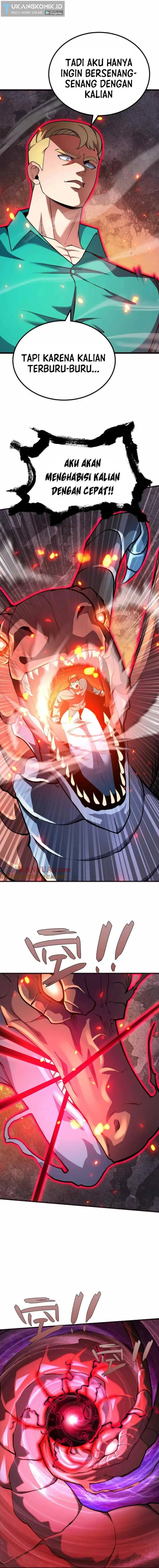 image-komik-demon-king-cheat-system-chapter-65-2/10