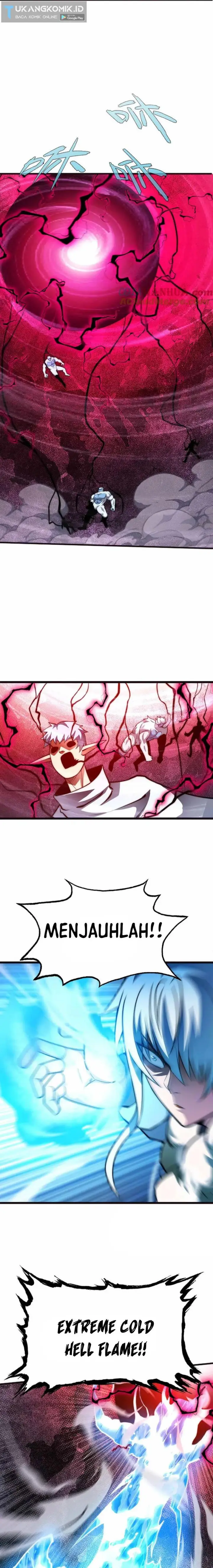 image-komik-demon-king-cheat-system-chapter-65-3/10